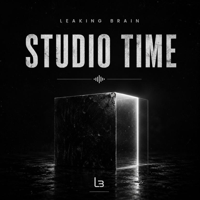 release-cover