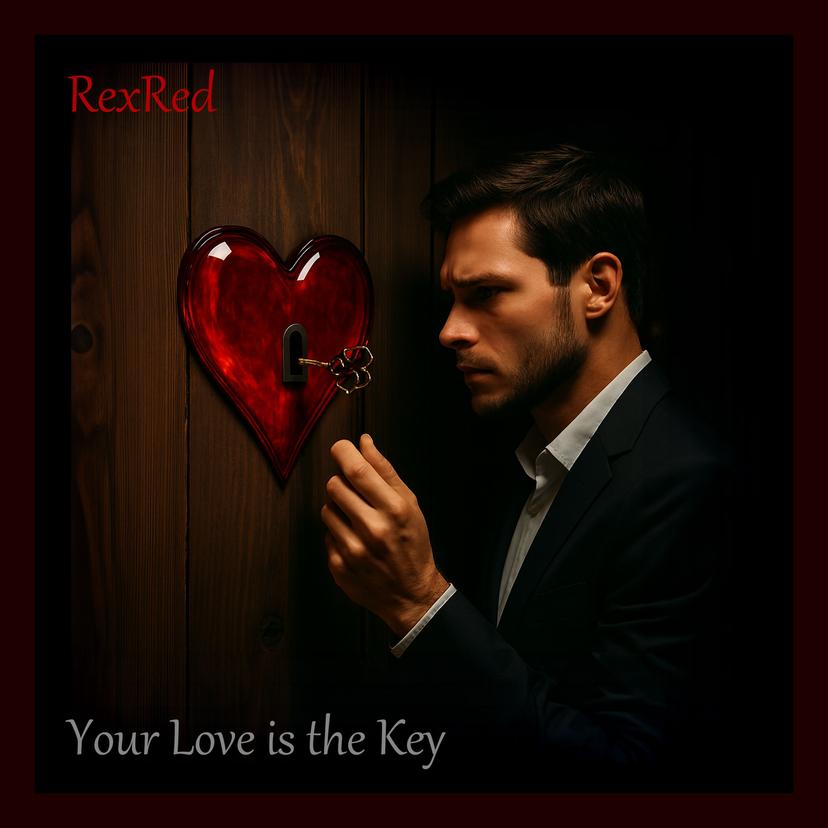 release-cover