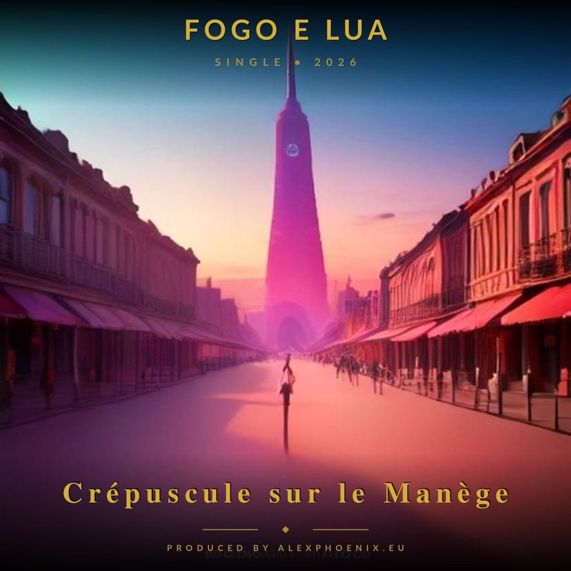 release-cover