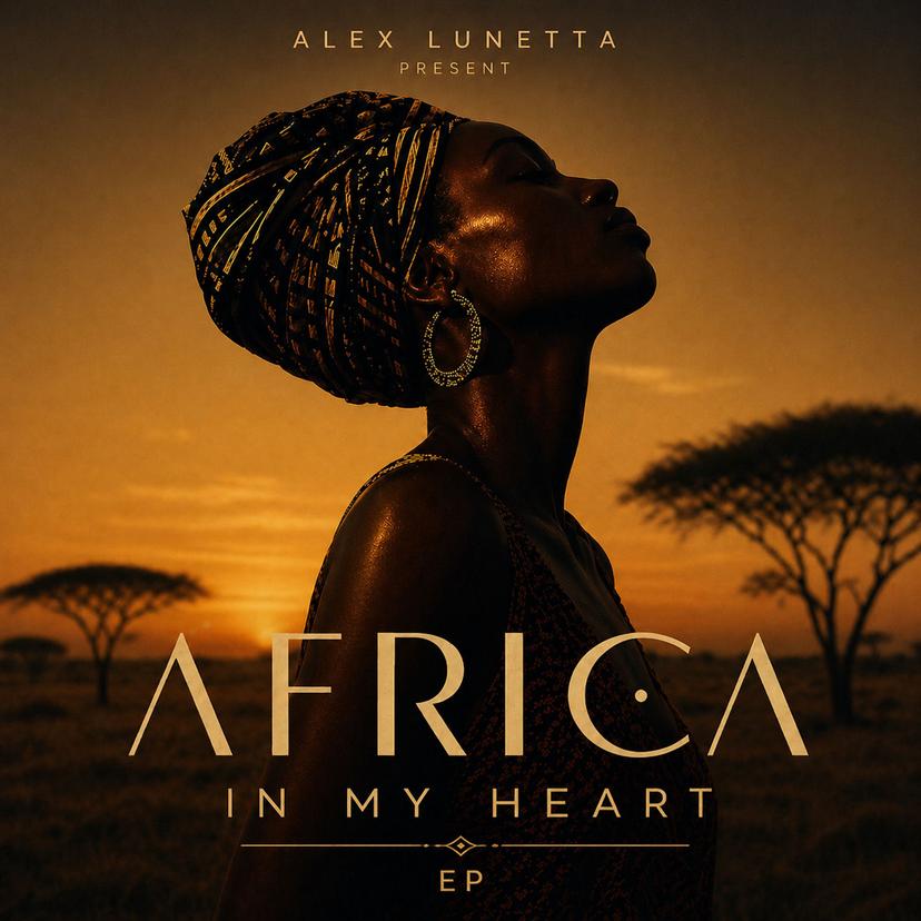 release-cover