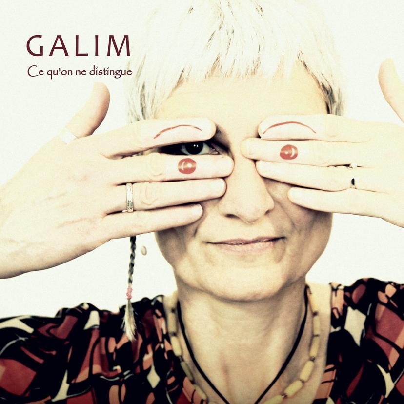 release-cover
