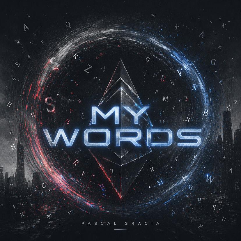release-cover