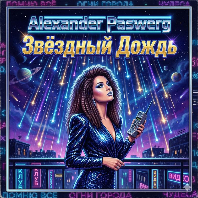 release-cover