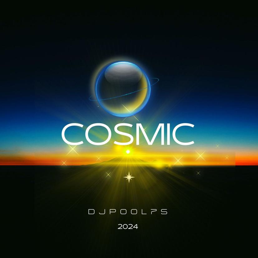release-cover