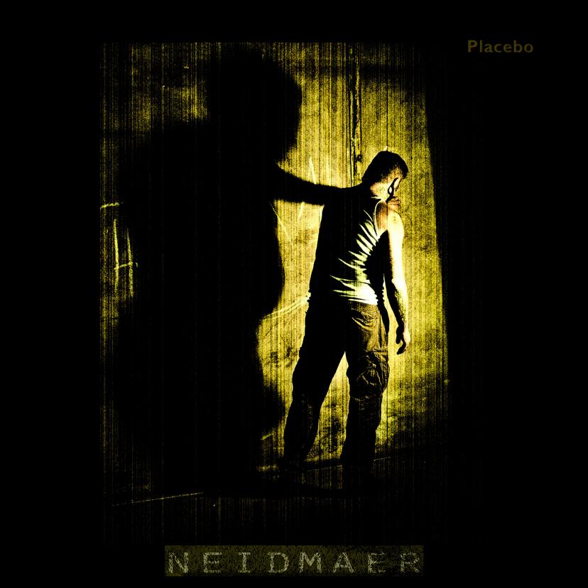 release-cover