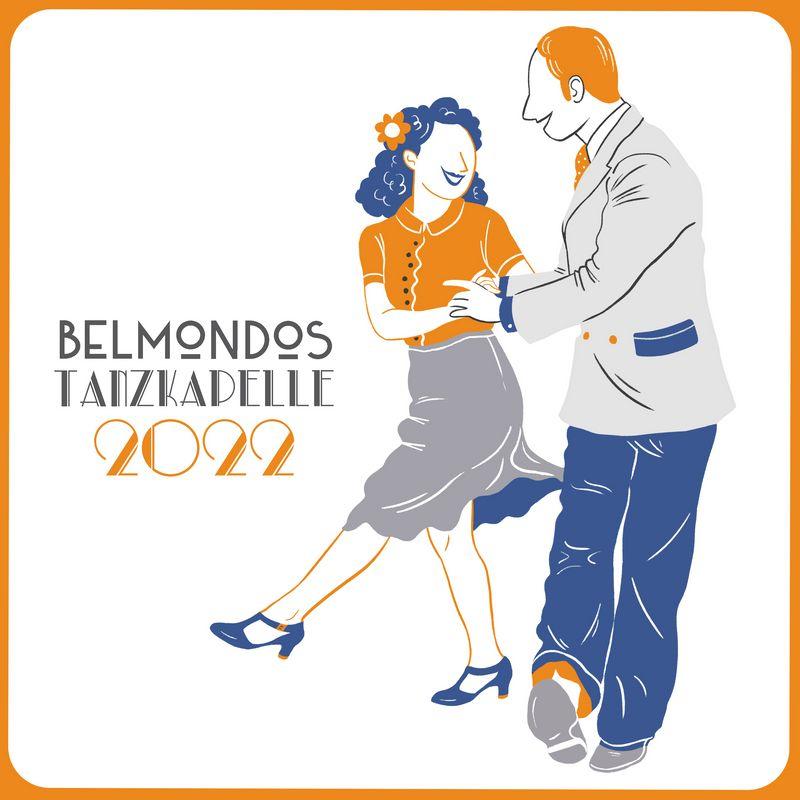 release-cover