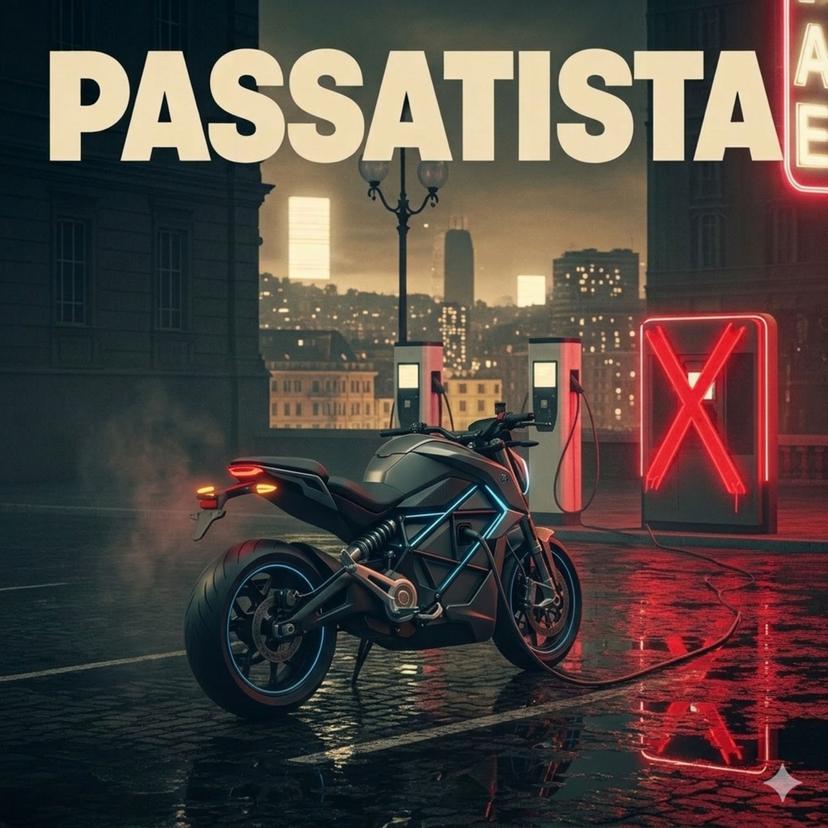 release-cover