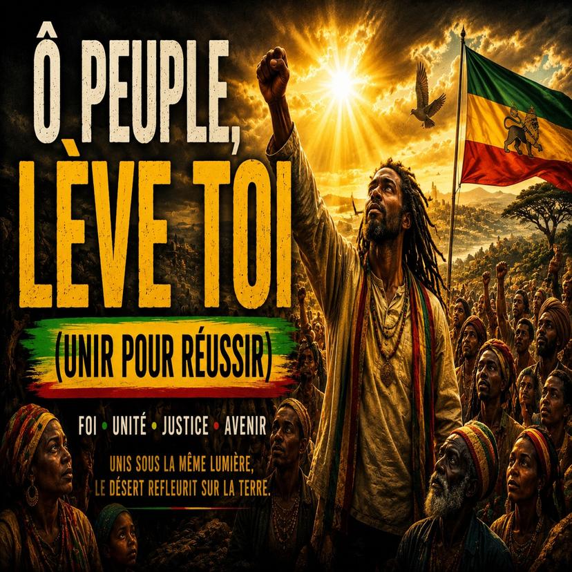 release-cover