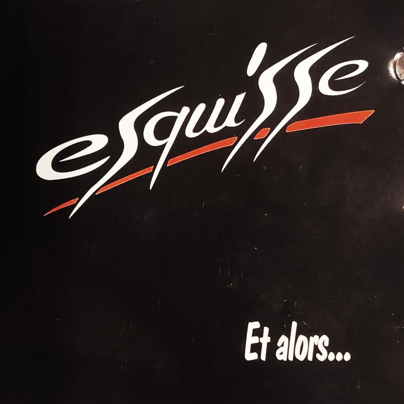 release-cover