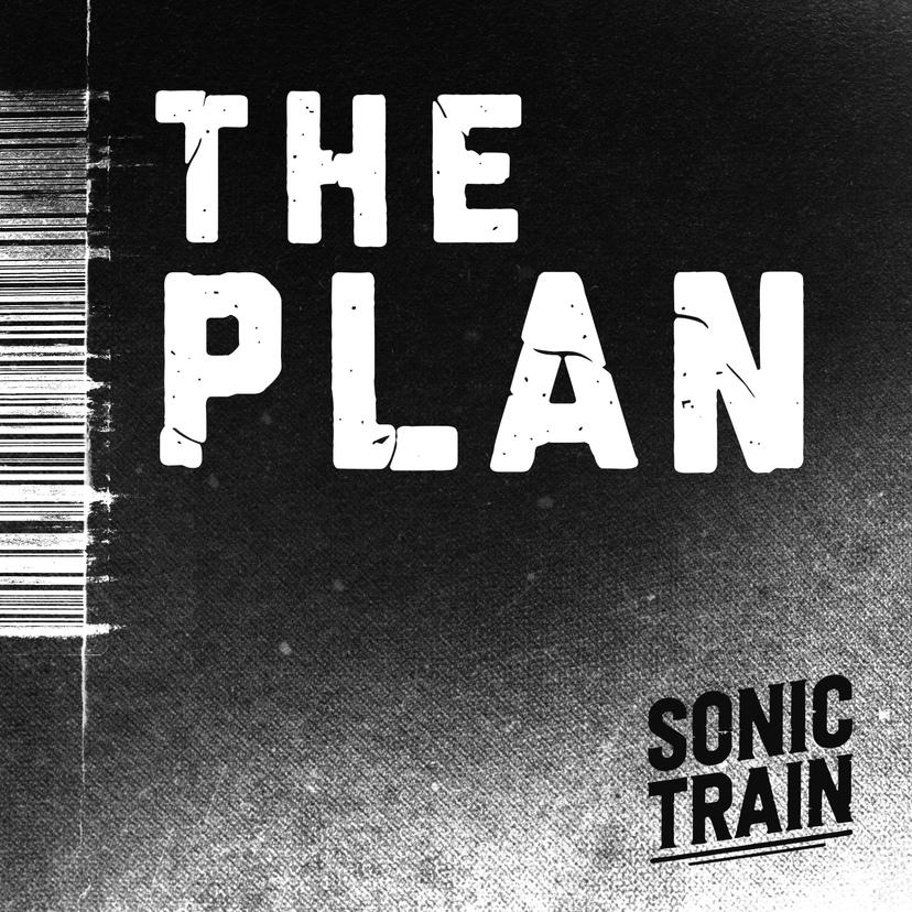 release-cover
