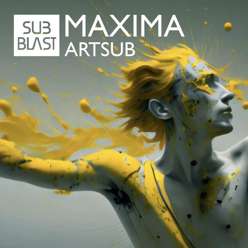 release-cover