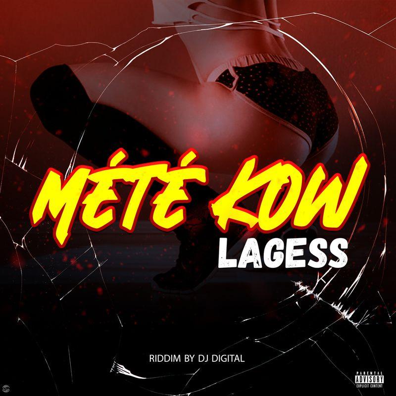 release-cover