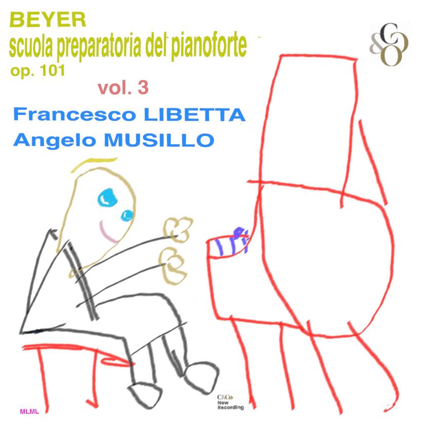 release-cover