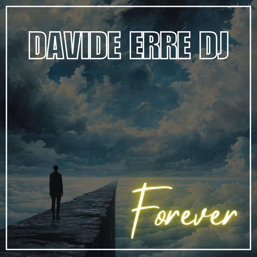release-cover