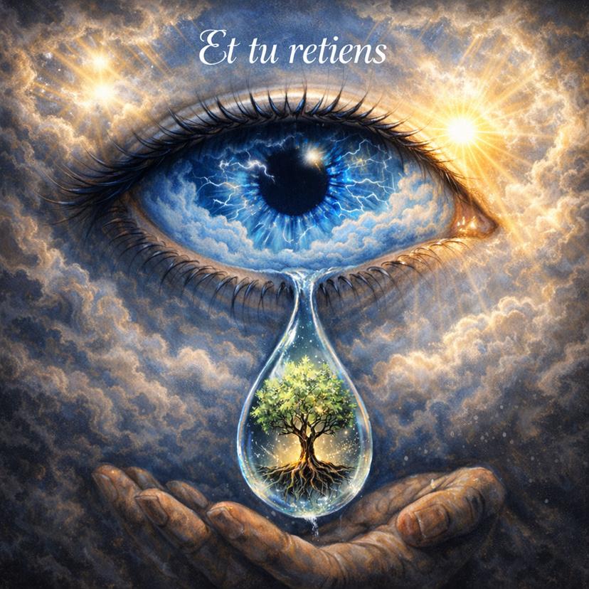 release-cover