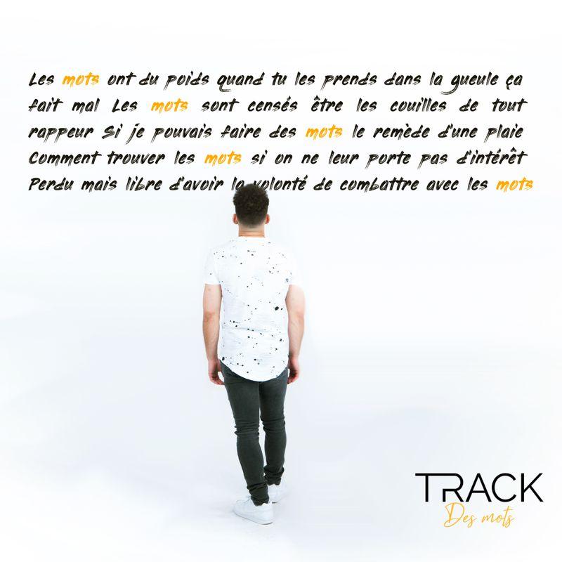 release-cover