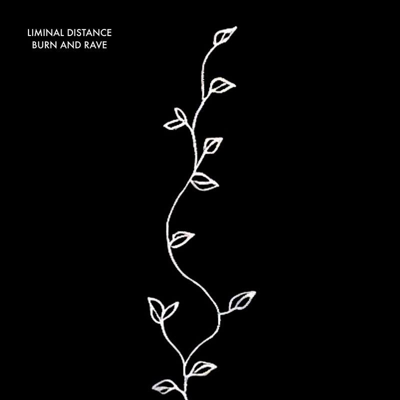 release-cover