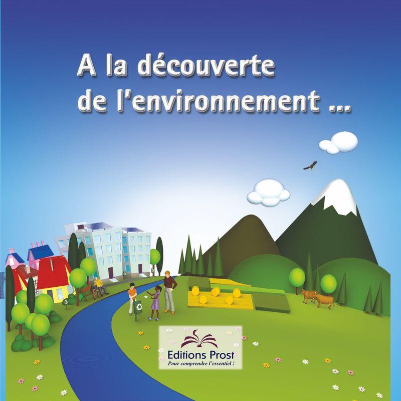 release-cover