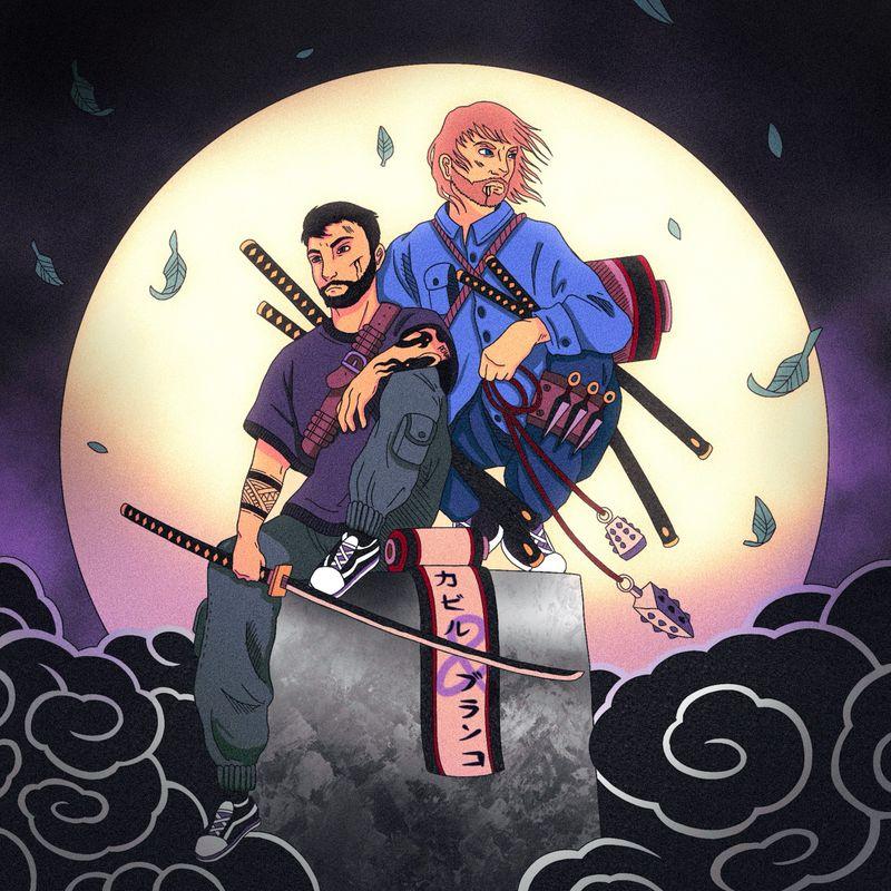 release-cover