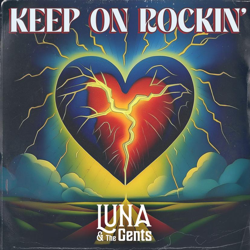 release-cover