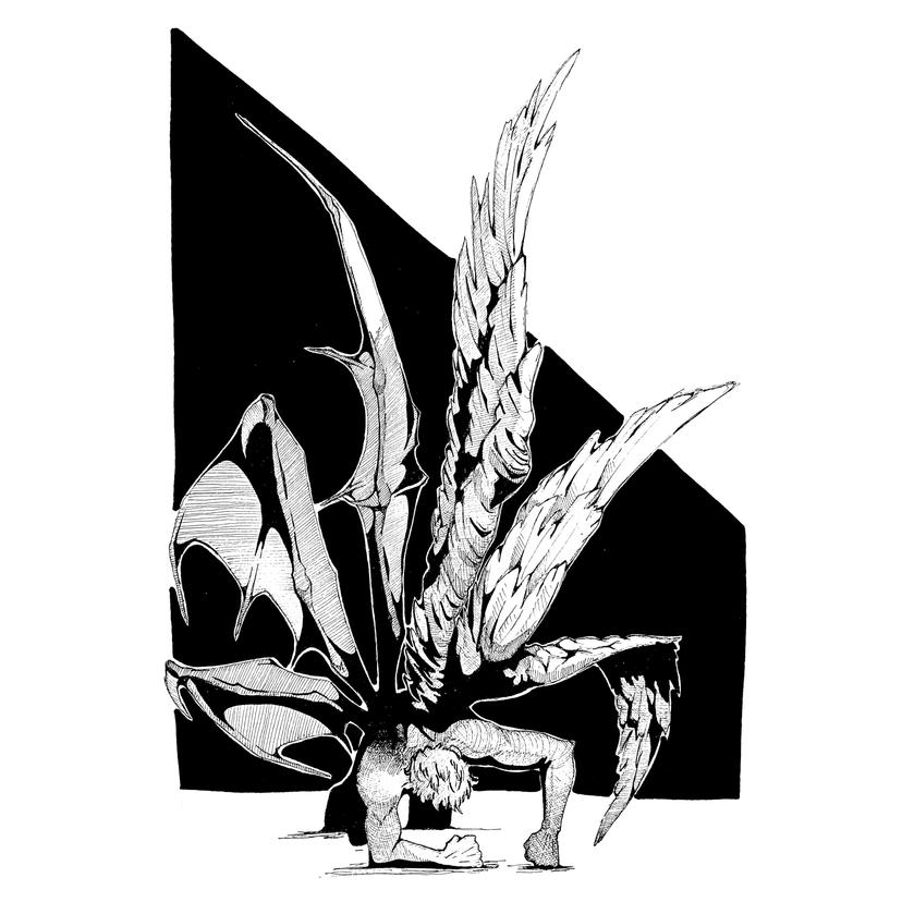release-cover