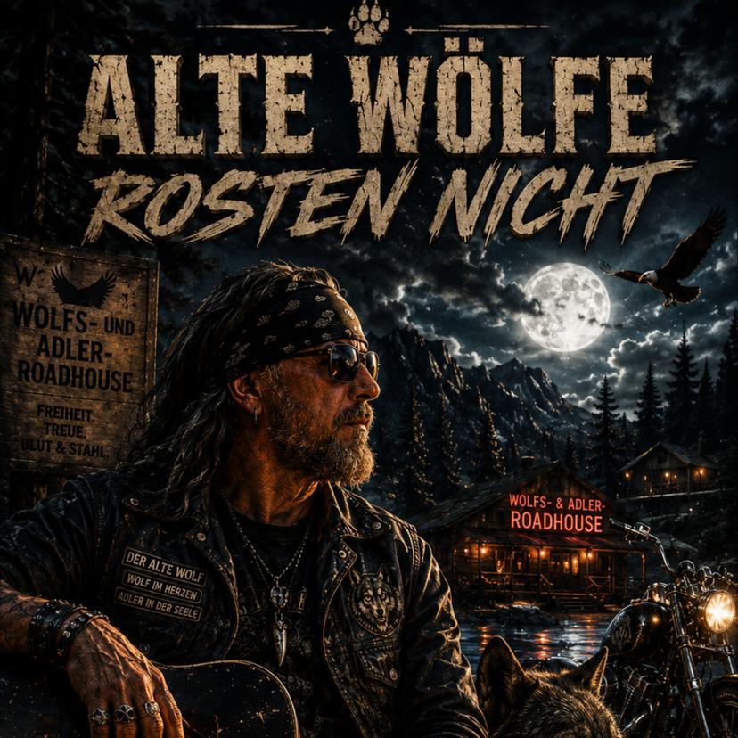 release-cover