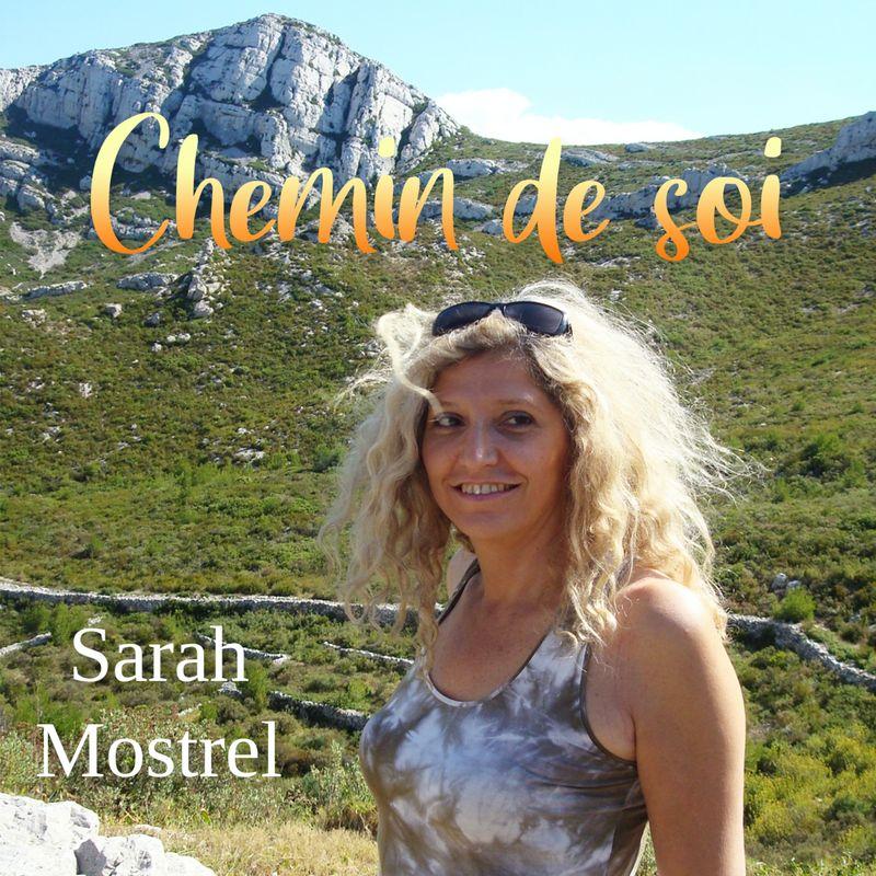 release-cover