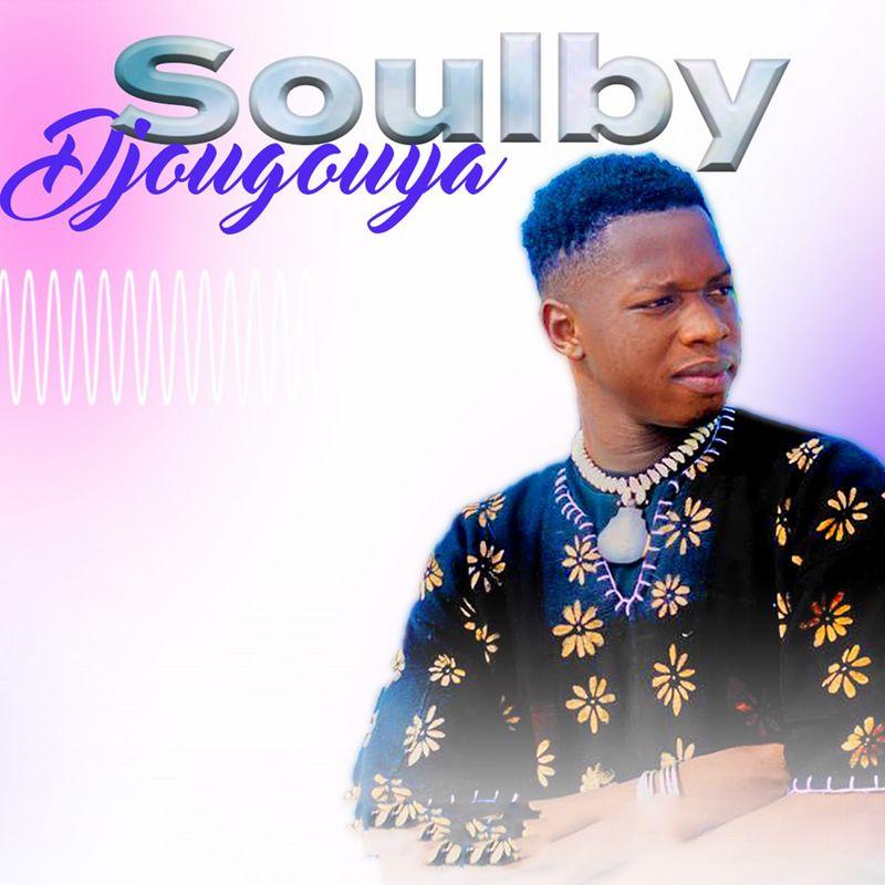 release-cover