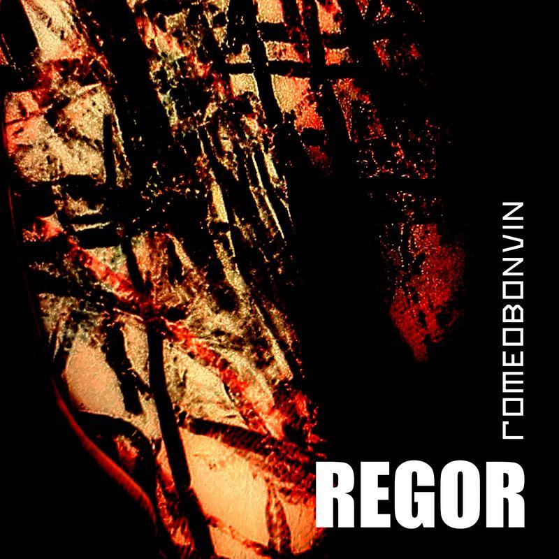 release-cover