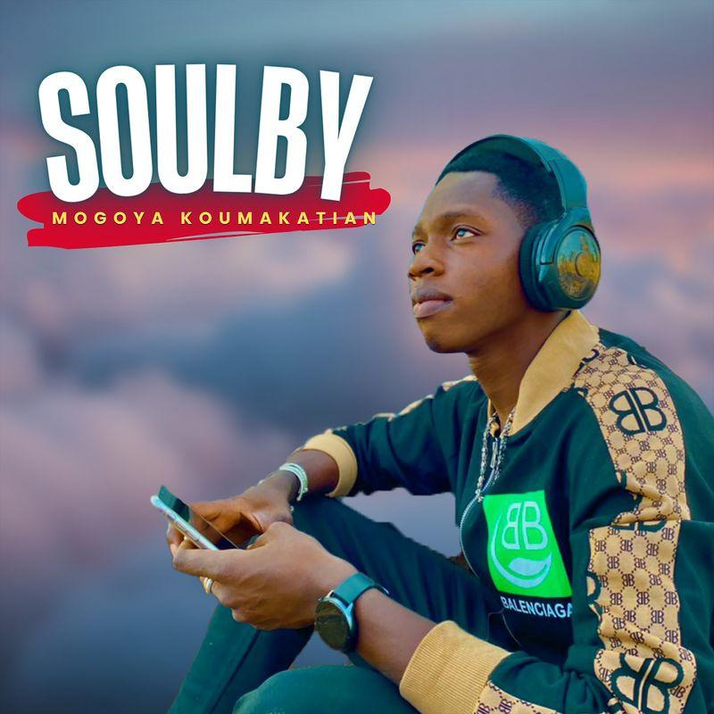 release-cover