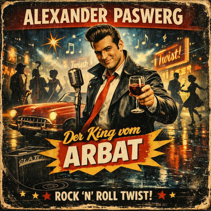 release-cover
