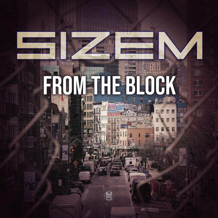 release-cover
