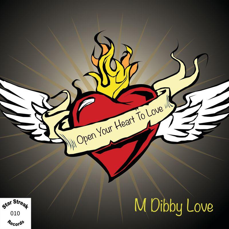 release-cover