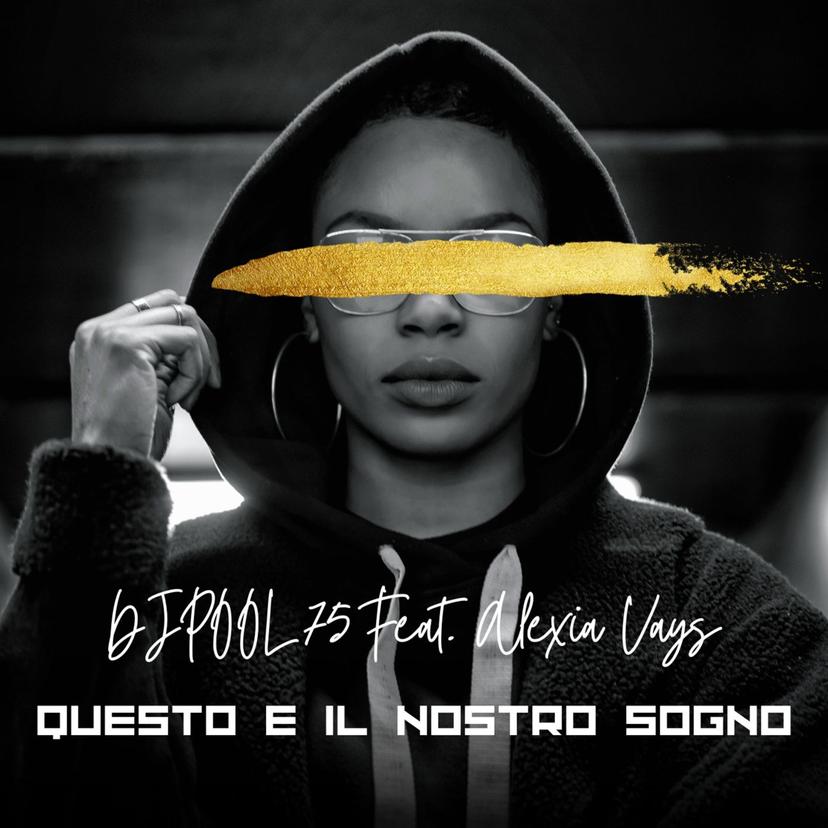 release-cover