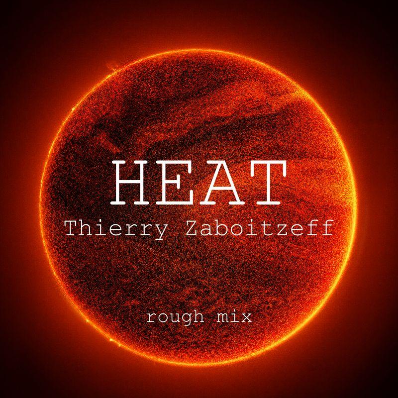 release-cover