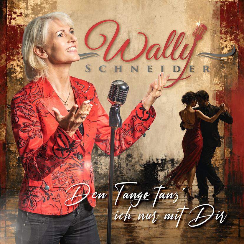 release-cover