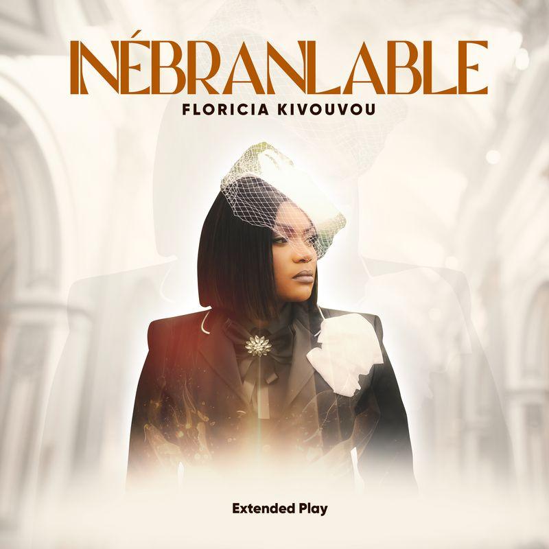 release-cover