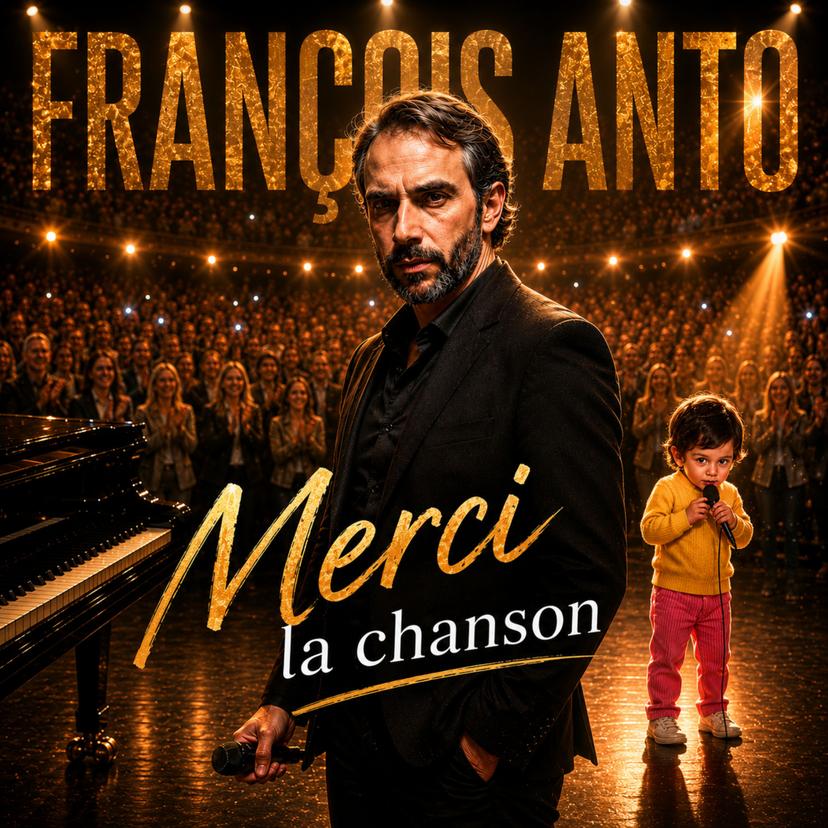 release-cover