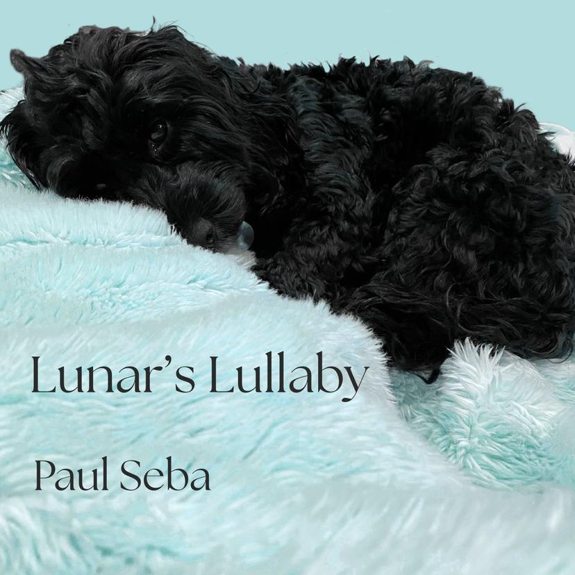 release-cover