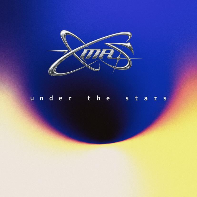 release-cover
