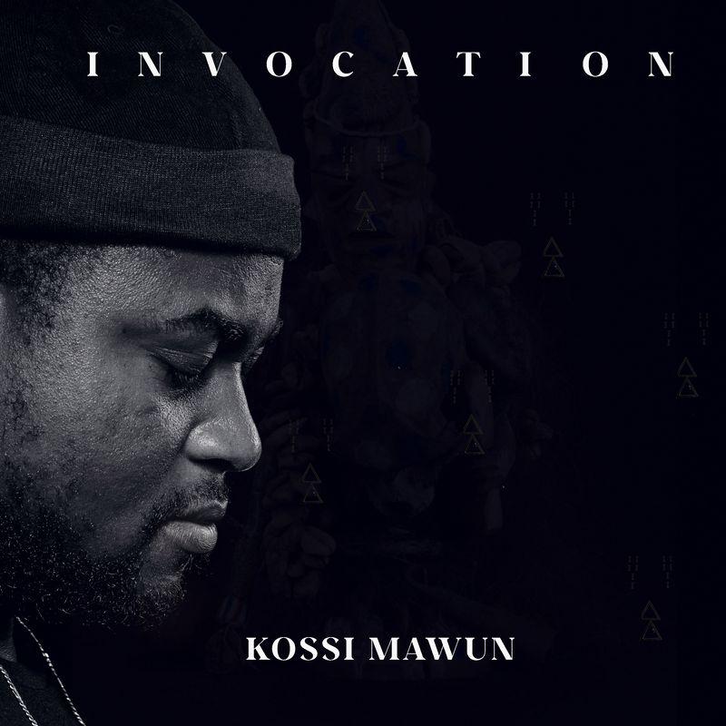 release-cover
