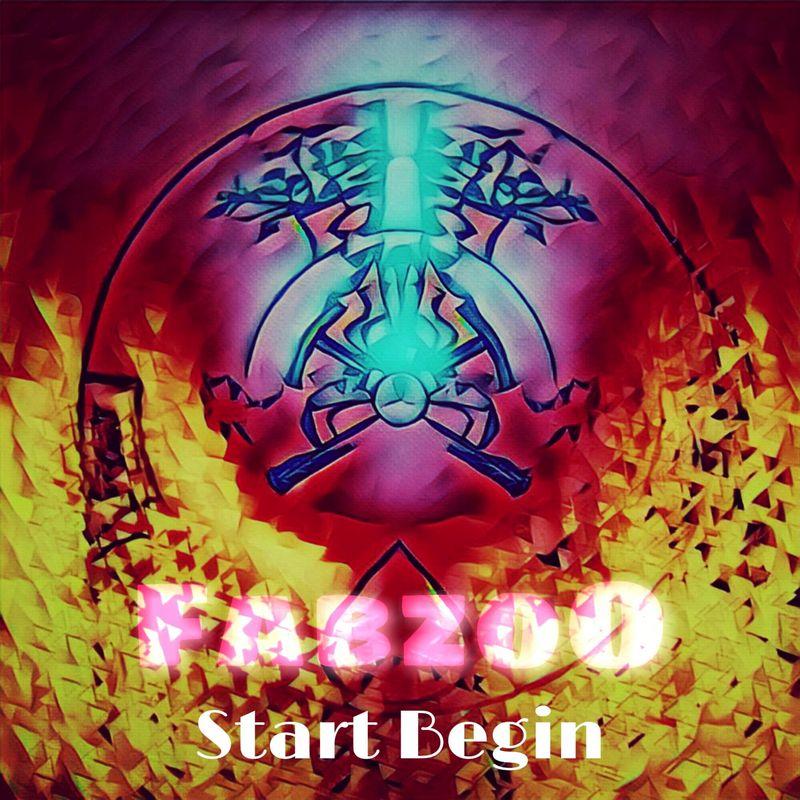 release-cover
