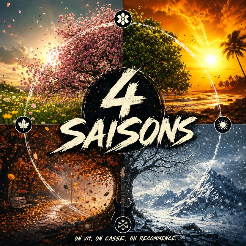 release-cover