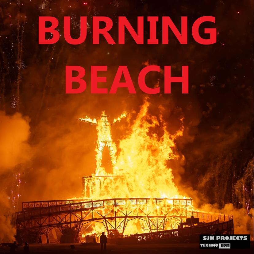 release-cover