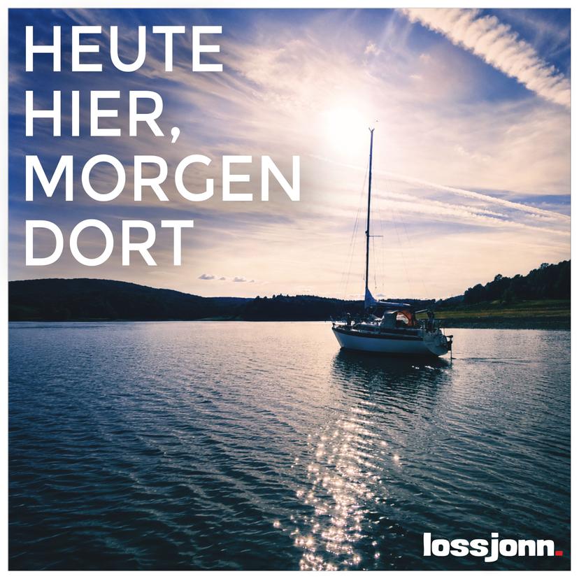release-cover