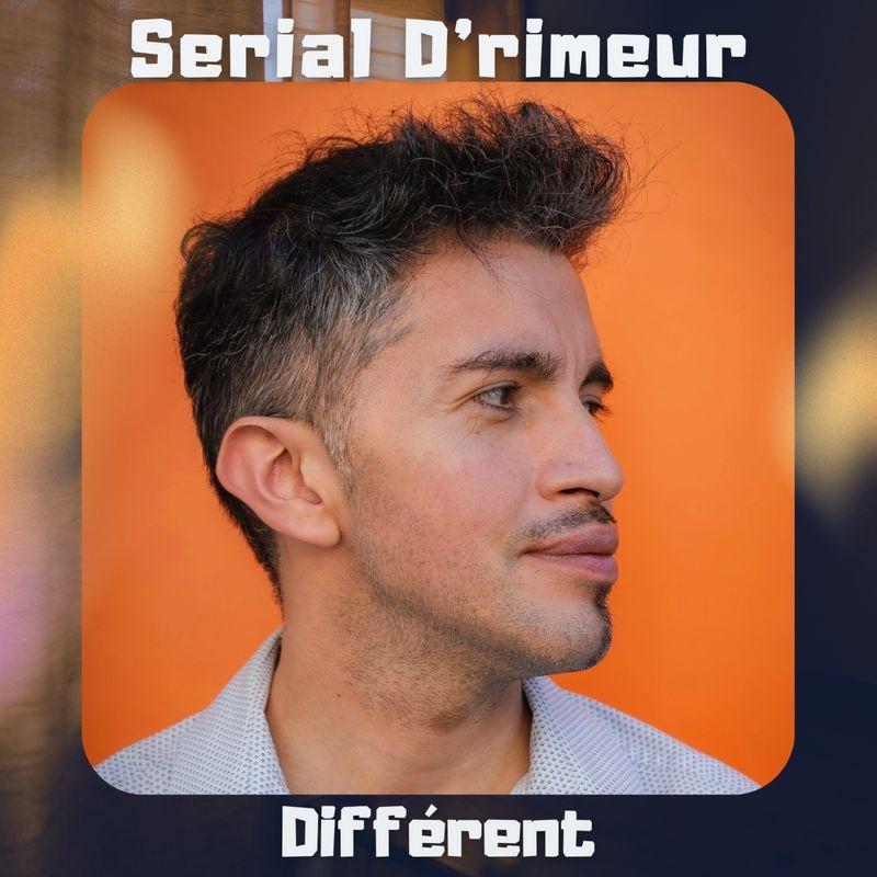 release-cover