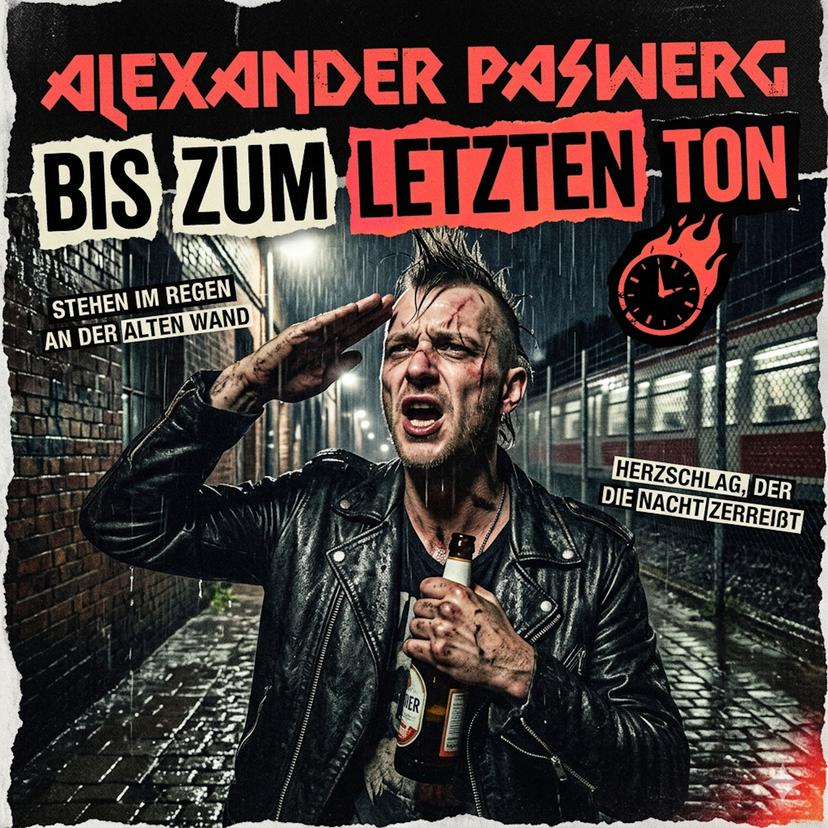 release-cover