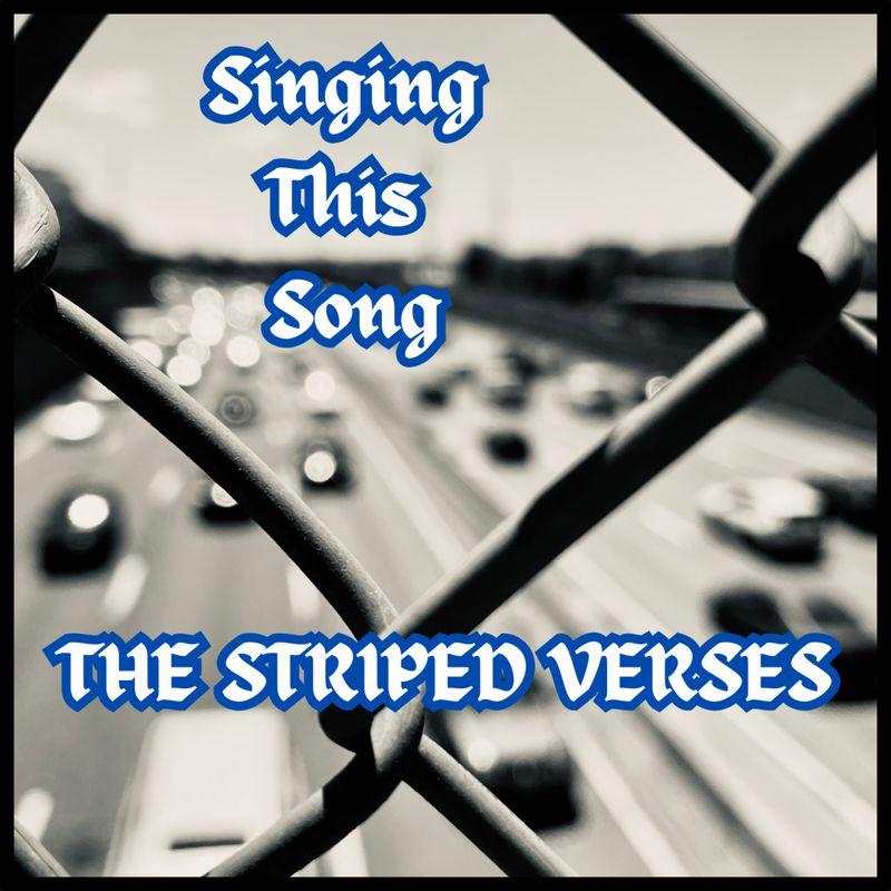 release-cover