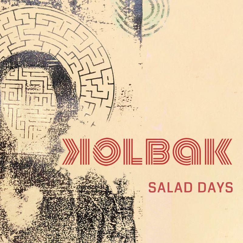 release-cover