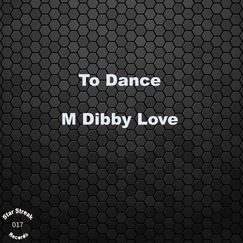 release-cover